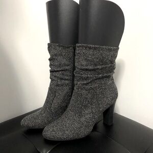 Kelly and Katie slouch boots